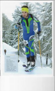 Skialpi février 2017 1